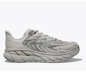 Кроссовки HOKA U CLIFTON LS STGL 07.5/08.5