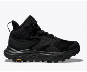 Черевики HOKA M ANACAPA 2 MID GTX BBLC 
