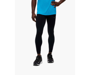 Тайтси HOKA NOVAFLY RUN TIGHT BLK 