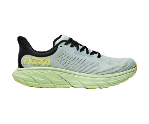 Кроссовки HOKA M ARAHI 7 DTDR 