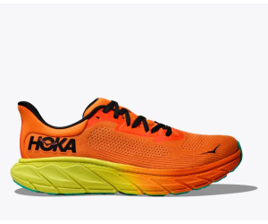 Кросівки HOKA M ARAHI 7 EGR 10D