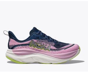 Кроссовки HOKA W SKYFLOW MTW