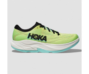 Кроссовки HOKA M RINCON 4 YZT 