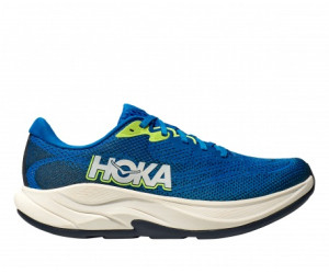 Кроссовки HOKA M RINCON 4 ECC 