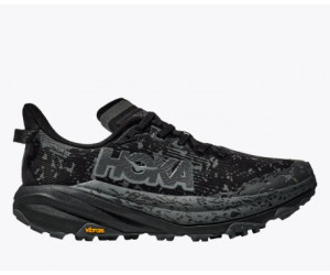 Кросівки HOKA M SPEEDGOAT 6 GTX BCKT 