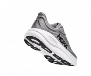 Кроссовки HOKA M BONDI 9 GCTC Кроссовки HOKA M BONDI 9 GCTC