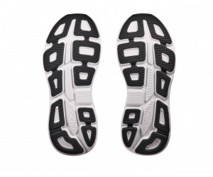 Кроссовки HOKA M BONDI 9 GCTC Кроссовки HOKA M BONDI 9 GCTC