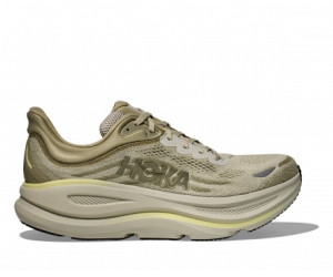 Кросівки HOKA M BONDI 9 GSSL 