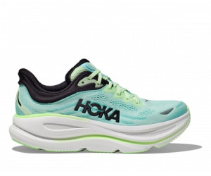 Кроссовки HOKA M BONDI 9 LNMT