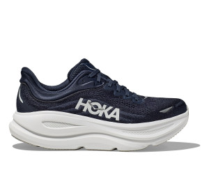 Кроссовки HOKA M BONDI 9 VYN 