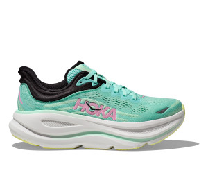 Кроссовки HOKA W BONDI 9 BTF 06B