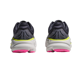 Кроссовки HOKA W BONDI 9 CYG 
