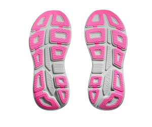 Кроссовки HOKA W BONDI 9 CYG 
