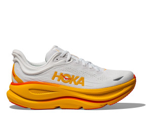 Кросівки HOKA W BONDI 9 FNF 