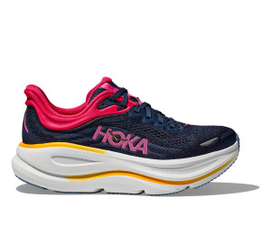 Кросівки HOKA W BONDI 9 VLD 