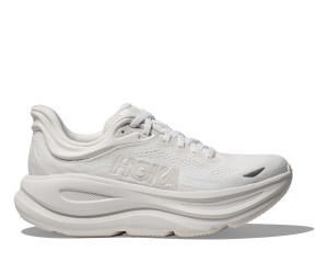 Кросівки HOKA W BONDI 9 WWH 