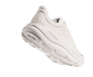 Кросівки HOKA W BONDI 9 WWH Кросівки HOKA W BONDI 9 WWH