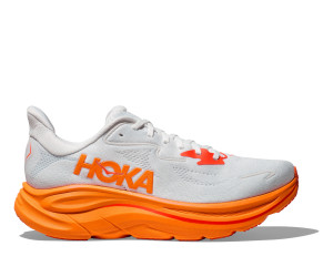 Кроссовки HOKA W CLIFTON 10 FGZ 