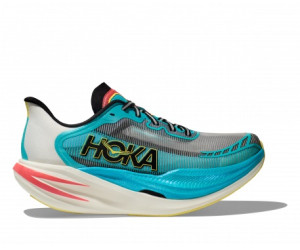 Кроссовки HOKA U CIELOX1 2.0 FLCK 