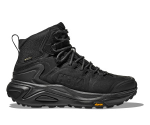 Черевики HOKA M KAHA 3 GTX BBLC 