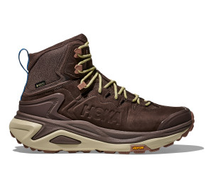 Черевики HOKA M KAHA 3 GTX WYS 