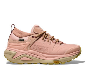 Кросівки HOKA W KAHA 3 LOW GTX RDM 