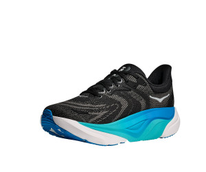 Кросівки HOKA M ARAHI 8 BKSK 