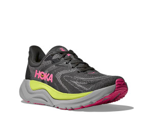 Кросівки HOKA W ARAHI 8 CYG Кросівки HOKA W ARAHI 8 CYG