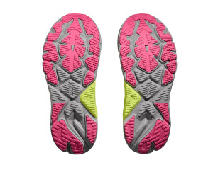 Кросівки HOKA W ARAHI 8 CYG Кросівки HOKA W ARAHI 8 CYG