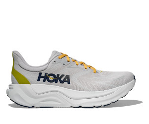 Кроссовки HOKA M ARAHI 8 WIDE SSTC 