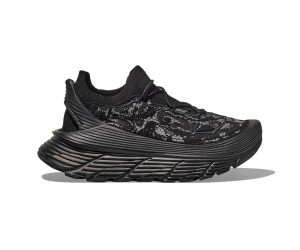Кроссовки HOKA U RESTORE CHUKKA TS CRBN 