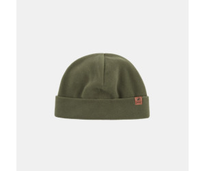 Шапка Mammut Fleece Beanie one size 