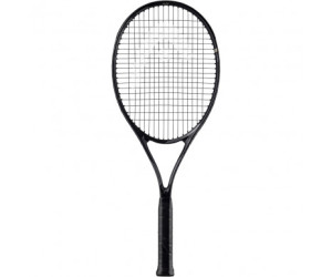 Ракетка HEAD 25 MX Attitude Elite (stealth) SC 20