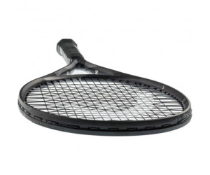 Ракетка HEAD 25 MX Attitude Elite (stealth) SC 20 Ракетка HEAD 25 MX Attitude Elite (stealth) SC 20