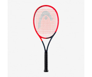 Теннисная ракетка без струн HEAD 23 Radical PRO 2023 U 30