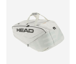 Сумка-чохол HEAD 25 Pro X Racquet Bag YUBK