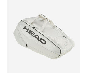 Сумка-чехол HEAD 25 Pro X Racquet Bag YUBK