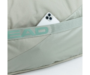 Сумка-чохол HEAD 25 Pro Duffle Bag M LNLL