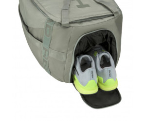 Сумка-чохол HEAD 25 Pro Duffle Bag M LNLL