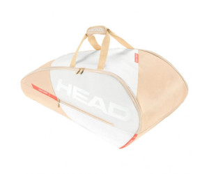 Сумка-чохол HEAD 25 Tour Racquet Bag L 