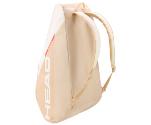 Сумка-чохол HEAD 25 Tour Racquet Bag L 
