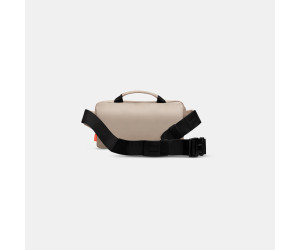 Сумочка Mammut Seon Waistpack 2 L