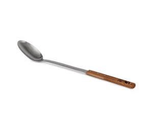 Ложка сервировочная Petromax Serving Spoon 50 см