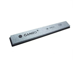 Додатковий алмазний камінь Ganzo D120 для точилок, 120 grit