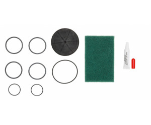 Сервіс-набір для фільтра Katadyn Vario Maintenance Kit 1