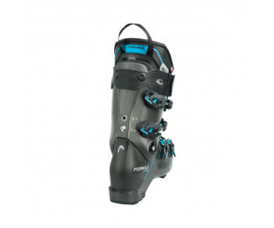 Ботинки HEAD 24 FORMULA 130 LV GW ANTHRACITE 