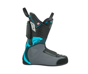 Ботинки HEAD 24 FORMULA 130 MV GW ANTHRACITE Ботинки HEAD 24 FORMULA 130 MV GW ANTHRACITE