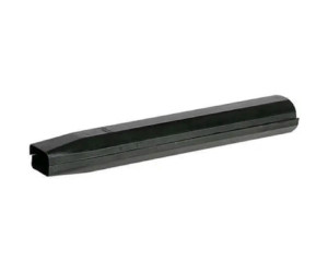 Накладки на ручку HEAD 24 Pallets TK82S Black 
