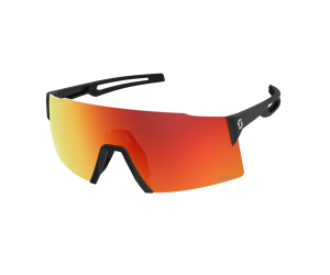 Окуляри SCOTT STRIDE COMPACT