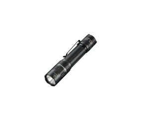 Фонарь тактический Fenix PD45R ACE